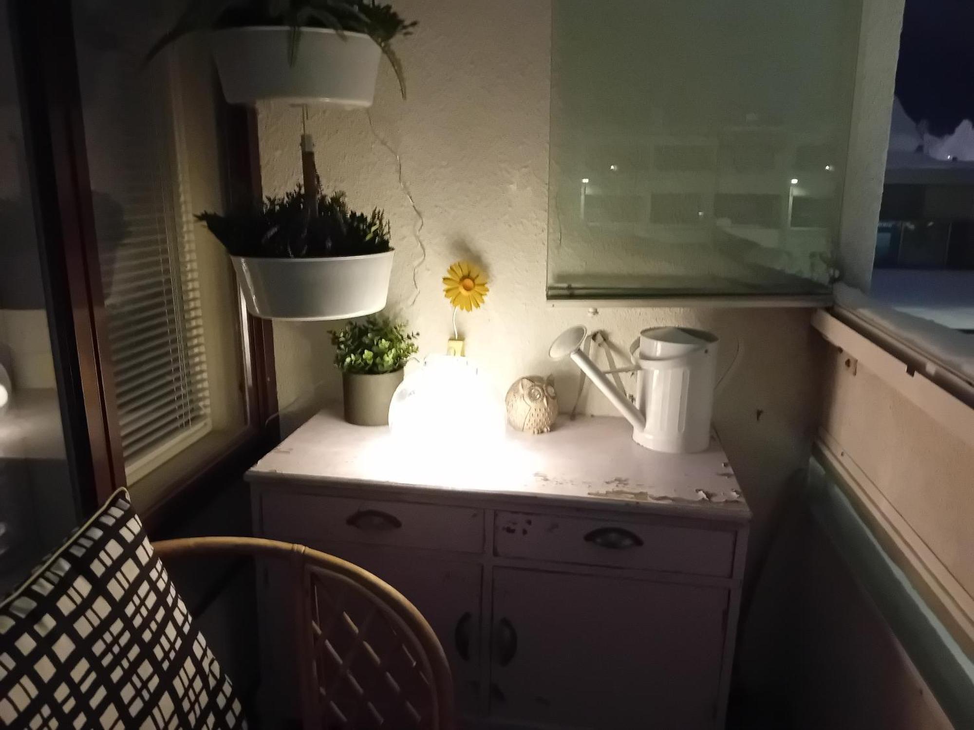 Kaksio Pieksaemaeen Keskustassa Pieksamaki Room photo